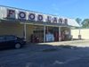 820 Sunset Ave photo